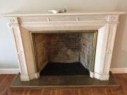 Piso en alquiler en ronda Del General Mitre, Barcelona,...