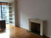 Piso en alquiler en ronda Del General Mitre, Barcelona,...