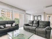 Piso en alquiler en ronda Del General Mitre, Barcelona,...