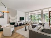 Piso en alquiler en ronda Del General Mitre, Barcelona,...