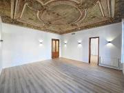 Piso en alquiler en ronda Del General Mitre, Barcelona,...