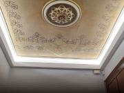 Piso en alquiler en ronda Del General Mitre, Barcelona,...