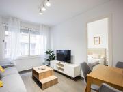 Piso en alquiler en ronda Del General Mitre, Barcelona,...