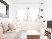 Piso en alquiler en ronda Del General Mitre, Barcelona,...