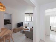 Piso en alquiler en ronda Del General Mitre, Barcelona,...