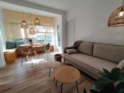 Piso en alquiler en ronda Del General Mitre, Barcelona,... Piso en alquiler en ronda Del General Mitre, Barcelona,...