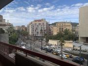 Piso en alquiler en ronda Del General Mitre, Barcelona,...