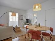 Piso en alquiler en ronda Del Guinardó, Barcelona, de 60...