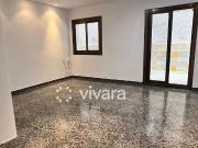 Piso en alquiler en ronda Del Guinardó, Barcelona, de 70...