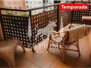 Piso en alquiler en ronda Del Guinardó, Barcelona, de 97... Piso en alquiler en ronda Del Guinardó, Barcelona, de 97...