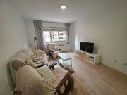 Piso en alquiler en ronda Gran Passeig de, Lleida, de...