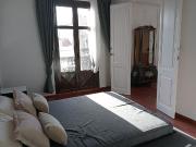 Piso en alquiler en ronda Sant Pere, Barcelona, de 100...