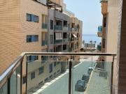 Piso en Alquiler en Roquetas de Mar