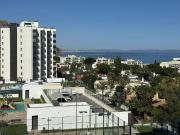 Piso en Alquiler en Roquetas de Mar Piso en Alquiler en Roquetas de Mar