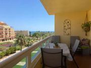 Piso en Alquiler en Roquetas de Mar