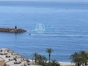 Piso en Alquiler en Roquetas de Mar