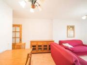 Piso en Alquiler en Roquetas de Mar