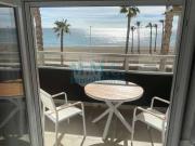 Piso en Alquiler en Roquetas de Mar