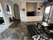 Piso en Alquiler en Roquetas de Mar