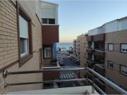 Piso en Alquiler en Roquetas de Mar Piso en Alquiler en Roquetas de Mar