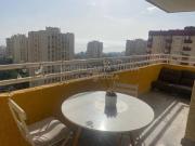 Piso en Alquiler en Roquetas de Mar