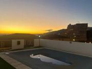 Piso en Alquiler en Roquetas de Mar