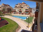 Piso en Alquiler en Roquetas de Mar