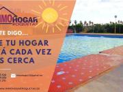 Piso en Alquiler en Roquetas de Mar