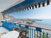 Piso en Alquiler en Roquetas de Mar