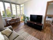 Piso en Alquiler en Roquetas de Mar