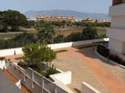 Piso en Alquiler en Roquetas de Mar