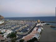 Piso en Alquiler en Roquetas de Mar