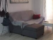 Piso en Alquiler en Roquetas de Mar