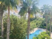 Piso en Alquiler en Roquetas de Mar