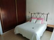 Piso en Alquiler en Roquetas de Mar