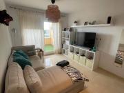 Piso en Alquiler en Roquetas de Mar