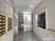 Piso en Alquiler en Roquetas de Mar