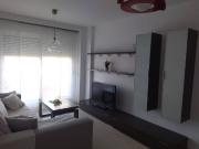 Piso en Alquiler en Roquetas de Mar