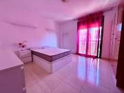 Piso en Alquiler en Roquetas de Mar