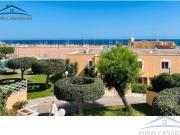 Piso en Alquiler en Roquetas de Mar