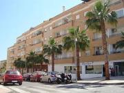 Piso en Alquiler en Roquetas de Mar