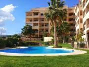 Piso en Alquiler en Roquetas de Mar