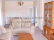 Piso en Alquiler en Roquetas de Mar