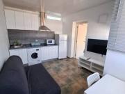 Piso en Alquiler en Roquetas de Mar