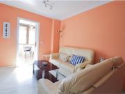 Piso en Alquiler en Roquetas de Mar