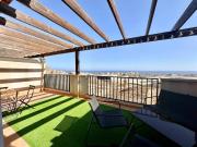 Piso en Alquiler en Roquetas de Mar