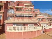 Piso en alquiler en Roquetas de Mar, Aguadulce Norte