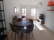 Piso en alquiler en Roquetas de Mar, Aguadulce sur