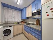 Piso en alquiler en Roquetas de Mar, Almería Costa Almería