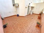 Piso en alquiler en Roquetas de Mar, Avd. Carlos III